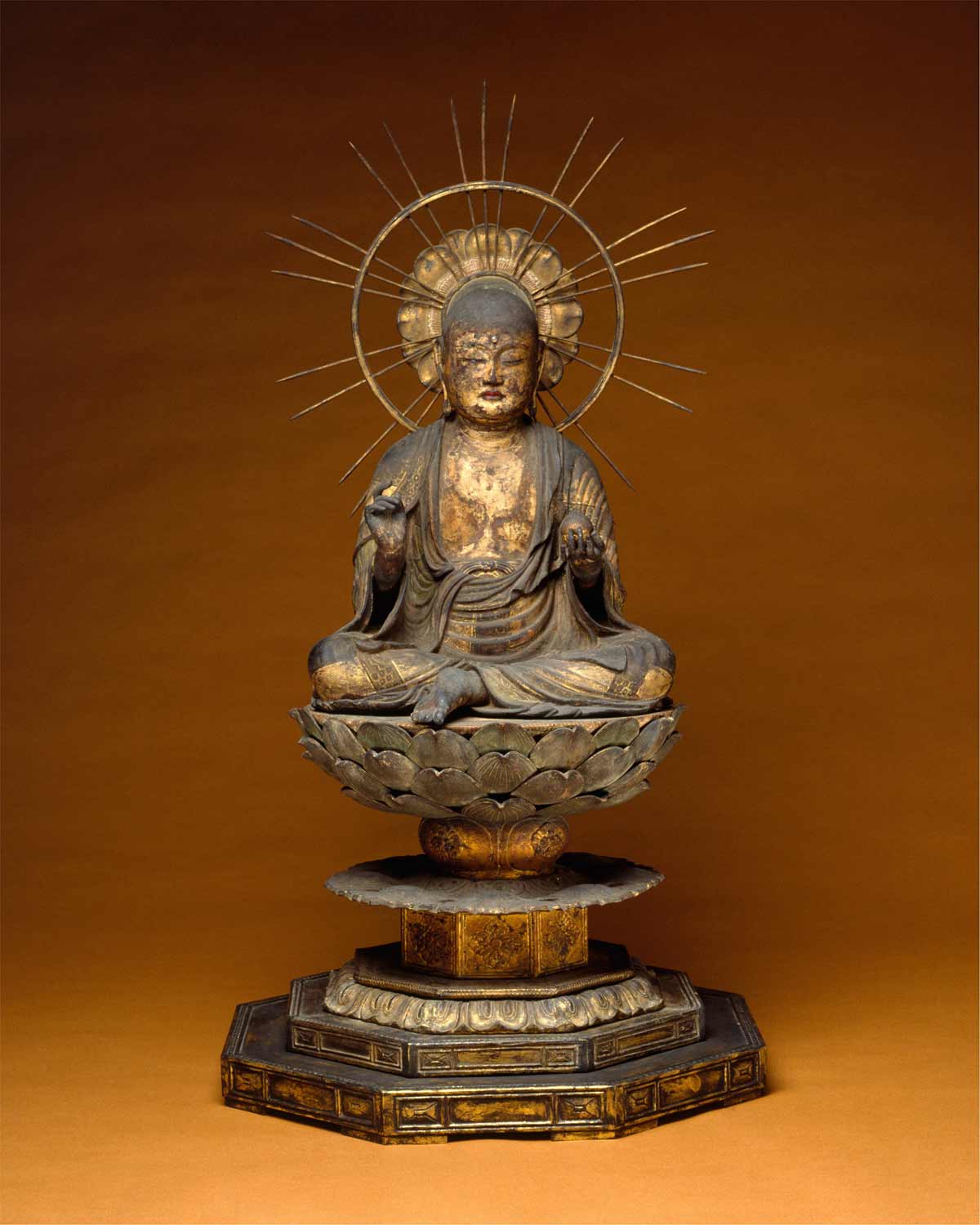Imagen-de-Jizo-Bosatsu-segunda-mitad-del-siglo-XIII